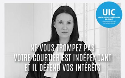 Pétition JUIN – Respect de la législation bancaire