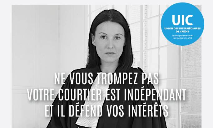 Pétition JUIN – Respect de la législation bancaire