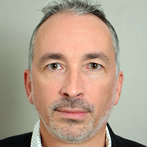 Lionel LUTZ