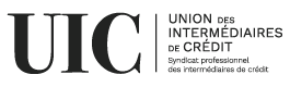 Syndicat UIC France