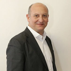 Pierre Alain